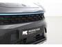 Lynk & Co 01 1.5 | NIEUW | Trekhaak | Panoramadak | ACC | 360° Camera | Stuurverwarming | Zwarte Hemel | Rolhoes