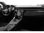 Lynk & Co 01 1.5 | NIEUW | Trekhaak | Panoramadak | ACC | 360° Camera | Stuurverwarming | Zwarte Hemel | Rolhoes