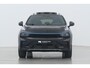 Lynk & Co 01 1.5 | NIEUW | Trekhaak | Panoramadak | ACC | 360° Camera | Stuurverwarming | Zwarte Hemel | Rolhoes