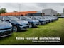 Lynk & Co 01 1.5 | NIEUW | Trekhaak | Panoramadak | ACC | 360° Camera | Stuurverwarming | Zwarte Hemel | Rolhoes