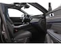 Lynk & Co 01 1.5 | NIEUW | Trekhaak | Panoramadak | ACC | 360° Camera | Stuurverwarming | Zwarte Hemel | Rolhoes