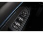 Lynk & Co 01 1.5 | NIEUW | Trekhaak | Panoramadak | ACC | 360° Camera | Stuurverwarming | Zwarte Hemel | Rolhoes