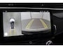 Lynk & Co 01 1.5 | NIEUW | Trekhaak | Panoramadak | ACC | 360° Camera | Stuurverwarming | Zwarte Hemel | Rolhoes