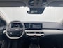 Kia EV4 Plus Advanced 81.4 kWh