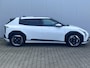 Kia EV4 Plus Advanced 81.4 kWh