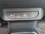 Kia EV4 Plus Advanced 81.4 kWh