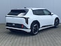Kia EV4 Plus Advanced 81.4 kWh