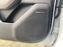 Kia EV4 Plus Advanced 81.4 kWh