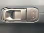 Kia EV4 Plus Advanced 81.4 kWh