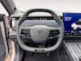 Voyah Courage Performance Edition 80 kWh Full Option | Open dak | 360* Camera | Head Up Display | Adaptief Cruise Control | Stoel koeling,-verwarming & massage| 435 PK |