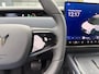 Voyah Courage Performance Edition 80 kWh Full Option | Open dak | 360* Camera | Head Up Display | Adaptief Cruise Control | Stoel koeling,-verwarming & massage| 435 PK |