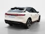 Voyah Courage Performance Edition 80 kWh Full Option | Open dak | 360* Camera | Head Up Display | Adaptief Cruise Control | Stoel koeling,-verwarming & massage| 435 PK |