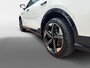 Voyah Courage Performance Edition 80 kWh Full Option | Open dak | 360* Camera | Head Up Display | Adaptief Cruise Control | Stoel koeling,-verwarming & massage| 435 PK |