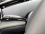 Voyah Courage Performance Edition 80 kWh Full Option | Open dak | 360* Camera | Head Up Display | Adaptief Cruise Control | Stoel koeling,-verwarming & massage| 435 PK |