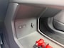 Voyah Courage Performance Edition 80 kWh Full Option | Open dak | 360* Camera | Head Up Display | Adaptief Cruise Control | Stoel koeling,-verwarming & massage| 435 PK |