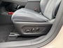 Voyah Courage Performance Edition 80 kWh Full Option | Open dak | 360* Camera | Head Up Display | Adaptief Cruise Control | Stoel koeling,-verwarming & massage| 435 PK |
