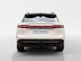 Voyah Courage Performance Edition 80 kWh Full Option | Open dak | 360* Camera | Head Up Display | Adaptief Cruise Control | Stoel koeling,-verwarming & massage| 435 PK |