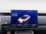 Voyah Courage Performance Edition 80 kWh Full Option | Open dak | 360* Camera | Head Up Display | Adaptief Cruise Control | Stoel koeling,-verwarming & massage| 435 PK |
