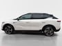 Voyah Courage Performance Edition 80 kWh Full Option | Open dak | 360* Camera | Head Up Display | Adaptief Cruise Control | Stoel koeling,-verwarming & massage| 435 PK |