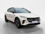 Voyah Courage Performance Edition 80 kWh Full Option | Open dak | 360* Camera | Head Up Display | Adaptief Cruise Control | Stoel koeling,-verwarming & massage| 435 PK |