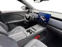 Voyah Courage Performance Edition 80 kWh Full Option | Open dak | 360* Camera | Head Up Display | Adaptief Cruise Control | Stoel koeling,-verwarming & massage| 435 PK |