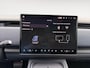 Voyah Courage Performance Edition 80 kWh Full Option | Open dak | 360* Camera | Head Up Display | Adaptief Cruise Control | Stoel koeling,-verwarming & massage| 435 PK |
