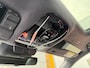 Voyah Courage Performance Edition 80 kWh Full Option | Open dak | 360* Camera | Head Up Display | Adaptief Cruise Control | Stoel koeling,-verwarming & massage| 435 PK |