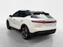 Voyah Courage Performance Edition 80 kWh Full Option | Open dak | 360* Camera | Head Up Display | Adaptief Cruise Control | Stoel koeling,-verwarming & massage| 435 PK |