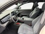 Voyah Courage Performance Edition 80 kWh Full Option | Open dak | 360* Camera | Head Up Display | Adaptief Cruise Control | Stoel koeling,-verwarming & massage| 435 PK |