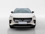 Voyah Courage Performance Edition 80 kWh Full Option | Open dak | 360* Camera | Head Up Display | Adaptief Cruise Control | Stoel koeling,-verwarming & massage| 435 PK |