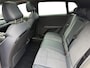 Voyah Courage Performance Edition 80 kWh Full Option | Open dak | 360* Camera | Head Up Display | Adaptief Cruise Control | Stoel koeling,-verwarming & massage| 435 PK |