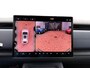 Voyah Courage Performance Edition 80 kWh Full Option | Open dak | 360* Camera | Head Up Display | Adaptief Cruise Control | Stoel koeling,-verwarming & massage| 435 PK |