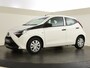 Toyota Aygo 1.0 VVT-i x-fun | Bluetooth | Led