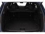 Lynk & Co 01 1.5 | NIEUW | Panoramadak | ACC | 360° Camera | Stuurverwarming | Zwarte Hemel | Rolhoes