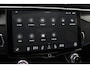 Lynk & Co 01 1.5 | NIEUW | Panoramadak | ACC | 360° Camera | Stuurverwarming | Zwarte Hemel | Rolhoes