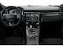 Lynk & Co 01 1.5 | NIEUW | Panoramadak | ACC | 360° Camera | Stuurverwarming | Zwarte Hemel | Rolhoes