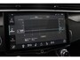 Lynk & Co 01 1.5 | NIEUW | Panoramadak | ACC | 360° Camera | Stuurverwarming | Zwarte Hemel | Rolhoes