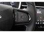 Lynk & Co 01 1.5 | NIEUW | Panoramadak | ACC | 360° Camera | Stuurverwarming | Zwarte Hemel | Rolhoes