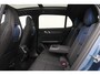 Lynk & Co 01 1.5 | NIEUW | Panoramadak | ACC | 360° Camera | Stuurverwarming | Zwarte Hemel | Rolhoes