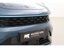 Lynk & Co 01 1.5 | NIEUW | Panoramadak | ACC | 360° Camera | Stuurverwarming | Zwarte Hemel | Rolhoes