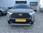 Toyota Corolla Cross Hybrid 140 Style