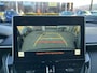 Toyota Corolla Cross Hybrid 140 Style