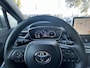 Toyota Corolla Cross Hybrid 140 Style