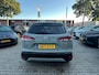 Toyota Corolla Cross Hybrid 140 Style