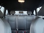 Toyota Corolla Cross Hybrid 140 Style