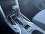 Toyota Corolla Cross Hybrid 140 Style