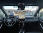 Toyota Corolla Cross Hybrid 140 Style
