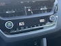 Toyota Corolla Cross Hybrid 140 Style