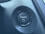 Toyota Corolla Cross Hybrid 140 Style
