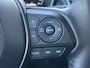 Toyota Corolla Cross Hybrid 140 Style